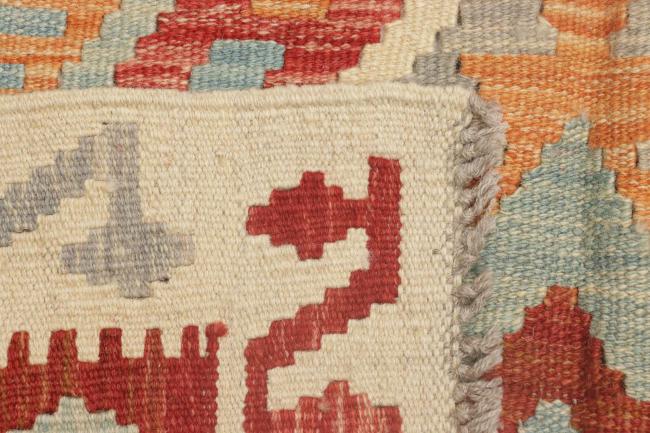 Kilim Afgán - 5