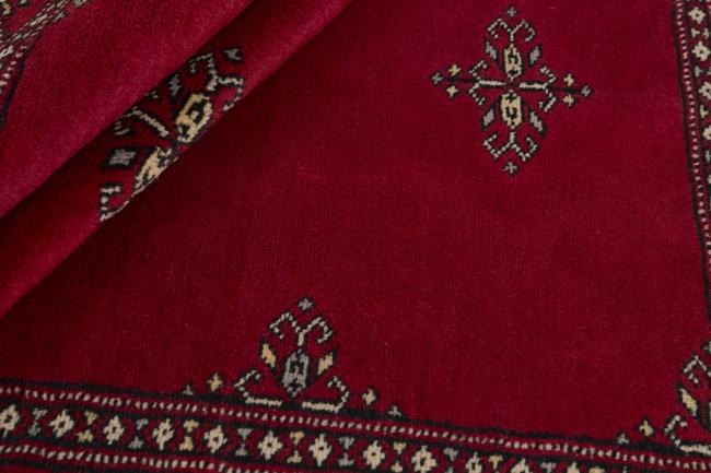 Pakistan Buchara 2ply - 2