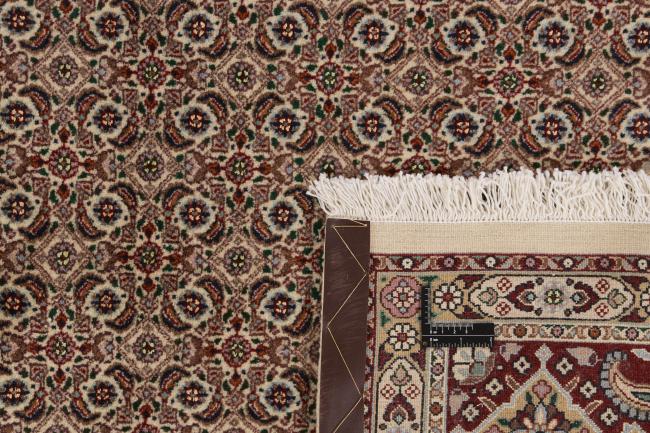 Moud Mahi Sherkat - 1