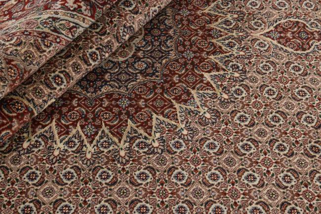 Moud Mahi Sherkat - 2