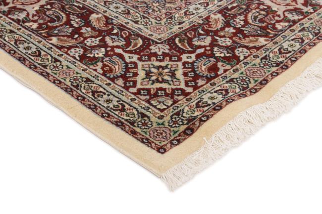 Moud Mahi Sherkat - 3