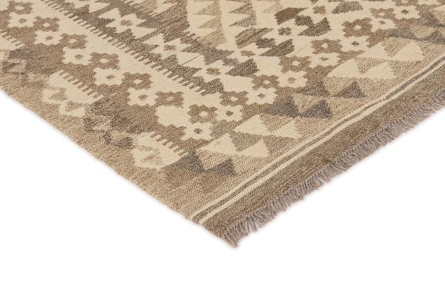 Kilim Afghan - 2