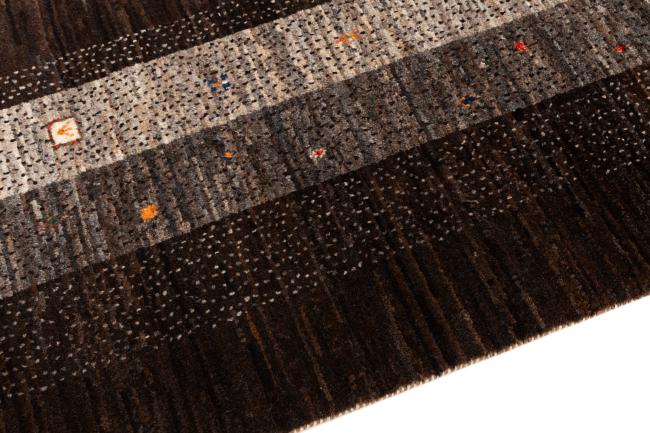 Persja Gabbeh Loribaft Nowbaft - 4