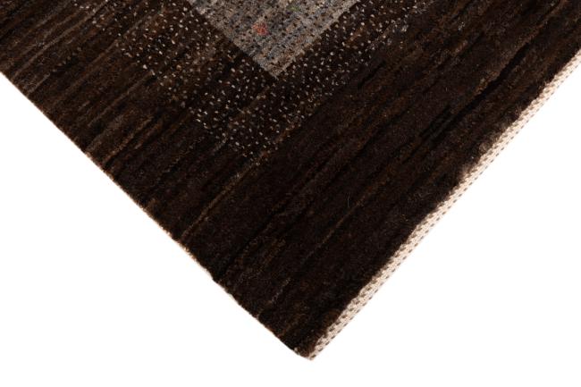 Persja Gabbeh Loribaft Nowbaft - 5