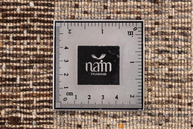 Persja Gabbeh Loribaft Nowbaft - 10