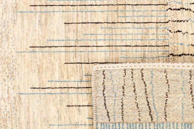 Perser Gabbeh Loribaft Natura - 6