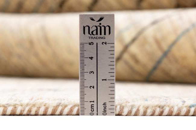 Perser Gabbeh Loribaft Natura - 9