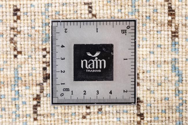 Perser Gabbeh Loribaft Natura - 10