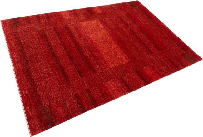 Persian Gabbeh Loribaft Essence - 2