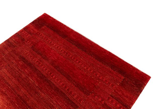 Persian Gabbeh Loribaft Essence - 3
