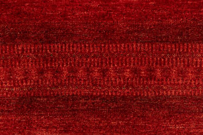 Persian Gabbeh Loribaft Essence - 7