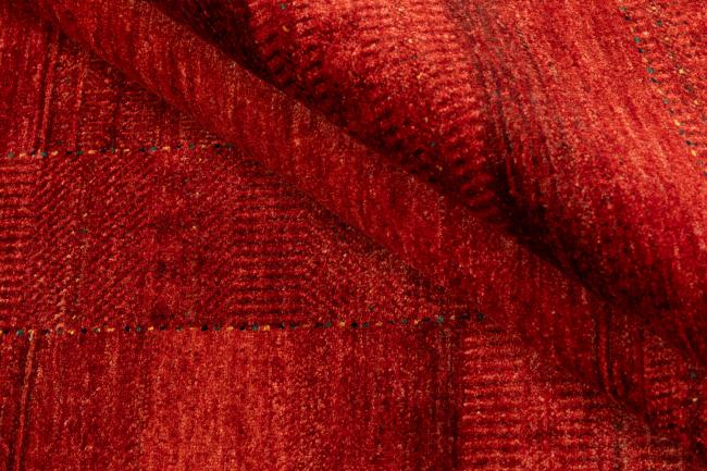 Persian Gabbeh Loribaft Essence - 8