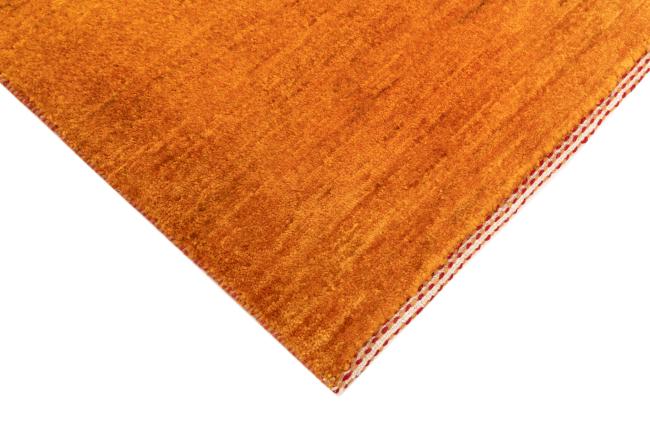 Persa Gabbeh Loribaft Atash - 5