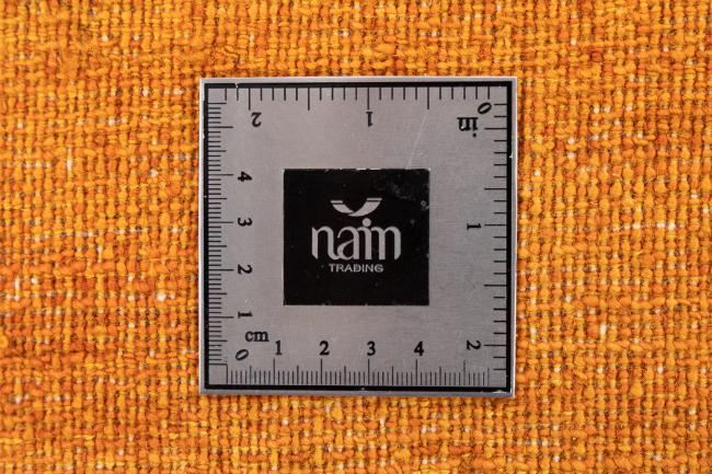 Persa Gabbeh Loribaft Atash - 10