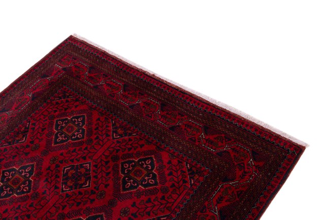 Khal Mohammadi - 3
