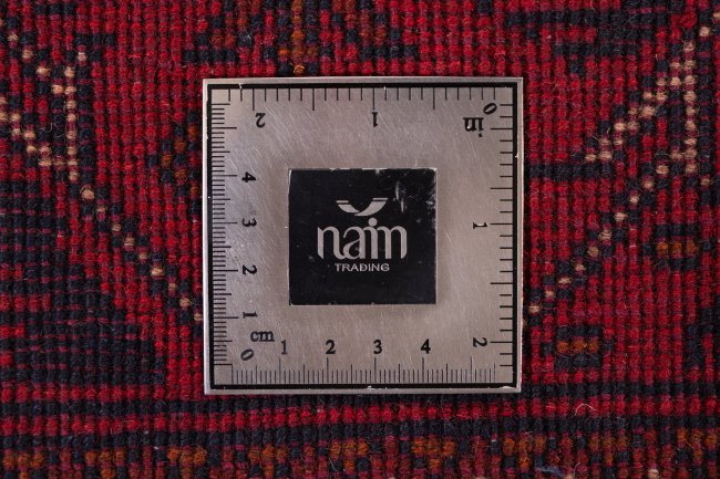Khal Mohammadi - 9
