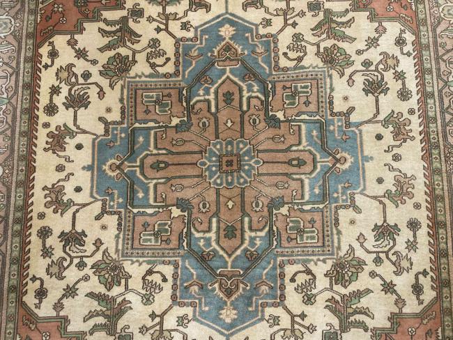 Yazd - 3