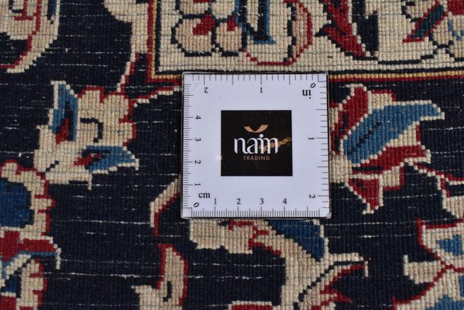 Mashhad - 9