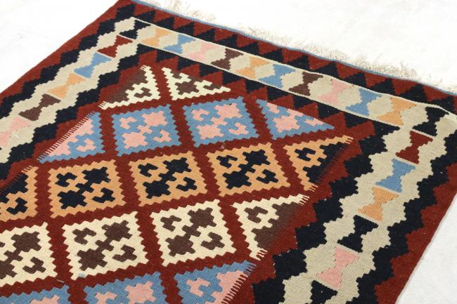 Kilim Fars - 2