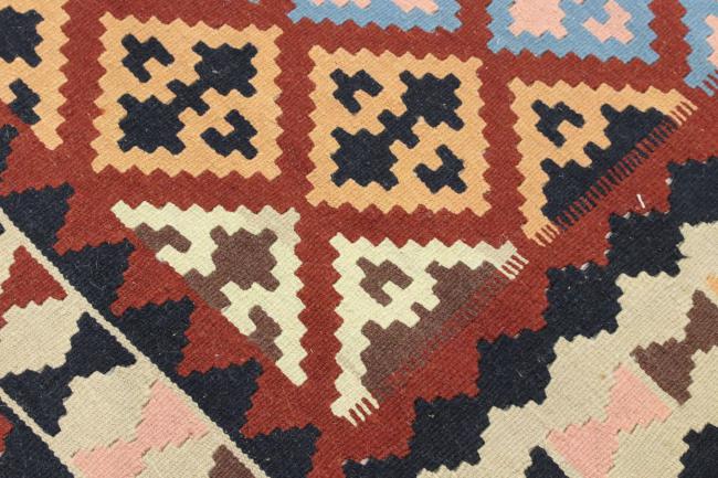 Kilim Fars - 3