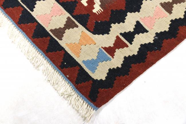 Kilim Fars - 4