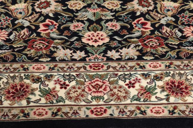 Kom Sherkat Jedwabna Osnowa - 1