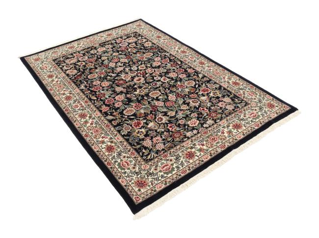 Kom Sherkat Jedwabna Osnowa - 2