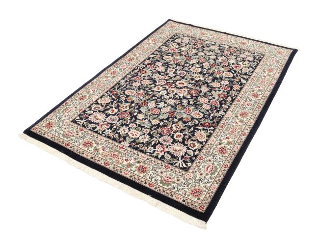 Kom Sherkat Jedwabna Osnowa - 3