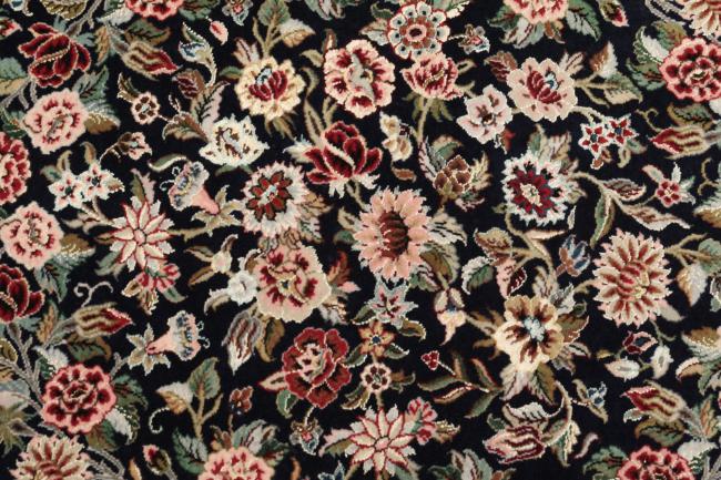 Kom Sherkat Jedwabna Osnowa - 5