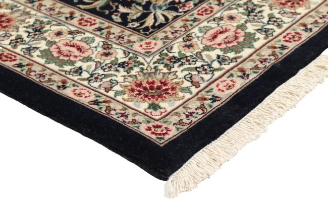 Kom Sherkat Jedwabna Osnowa - 6