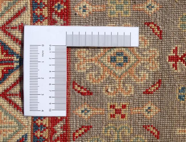 Kazak Ghazni - 2
