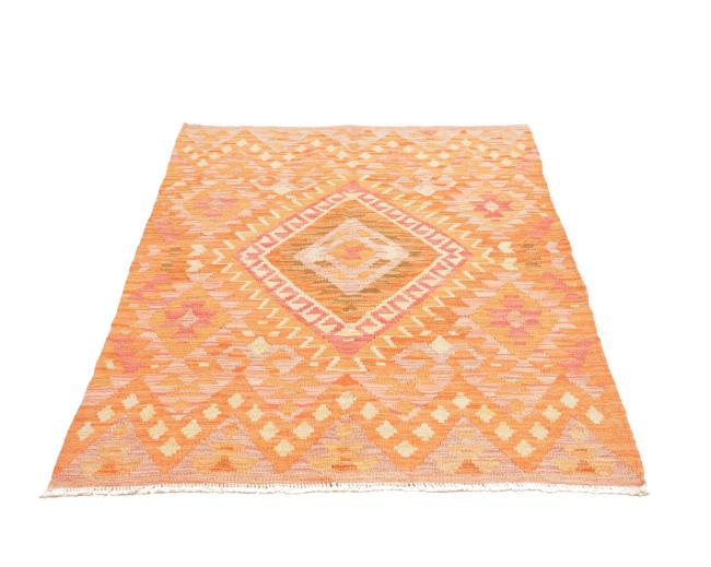 Κιλίμ Afghan - 1