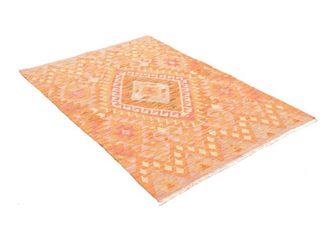 Κιλίμ Afghan - 2