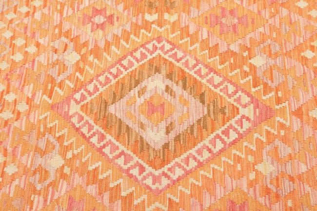 Κιλίμ Afghan - 3