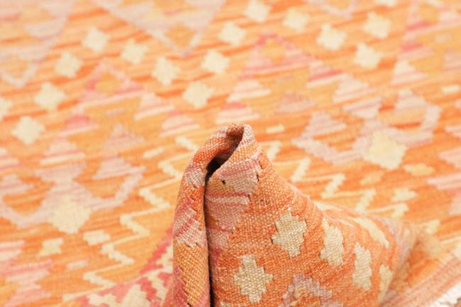 Κιλίμ Afghan - 5