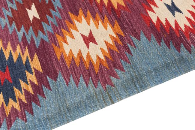 Kilim Afghan Heritage - 3