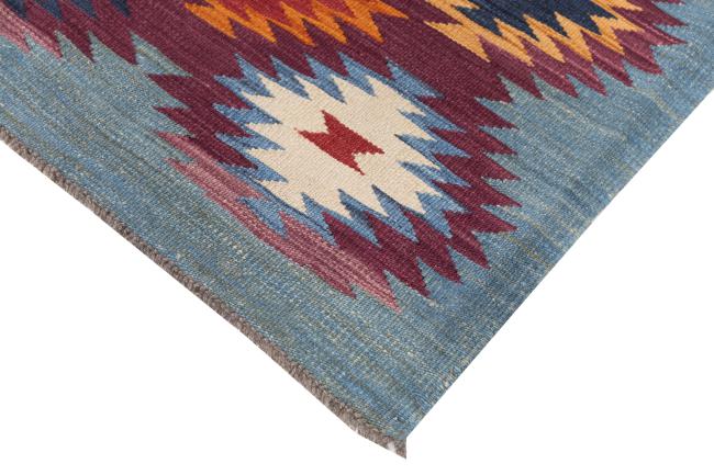 Kilim Afghan Heritage - 4