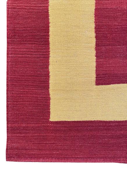 Kilim Fars - 3