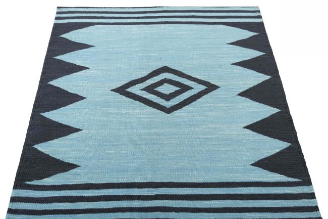 Elysian Fata - 2