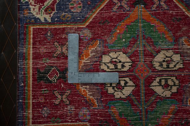 Shiraz - 4