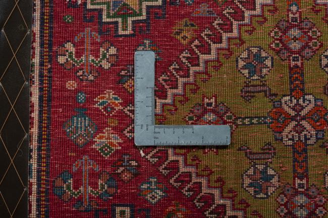 Shiraz - 4