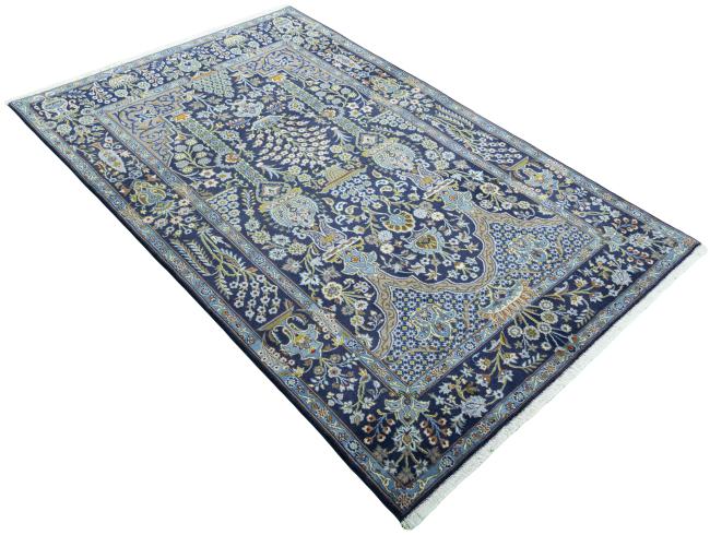 Kashan - 2