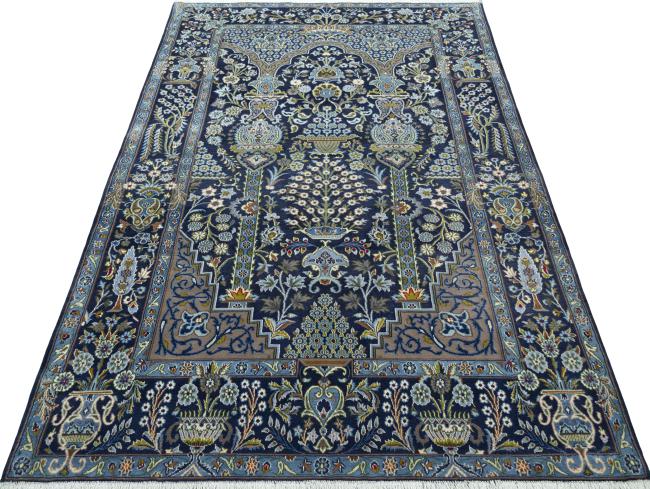 Kashan - 3