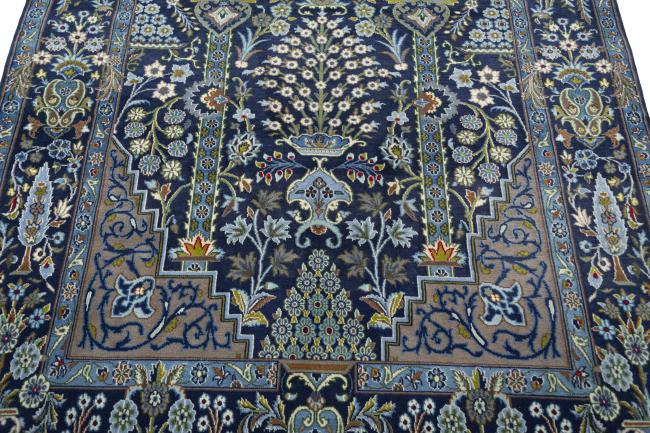 Kashan - 5