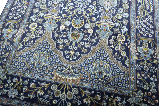 Kashan - 6