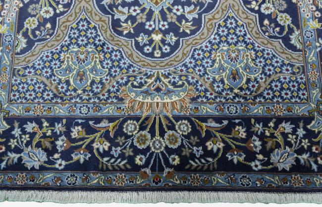 Kashan - 7