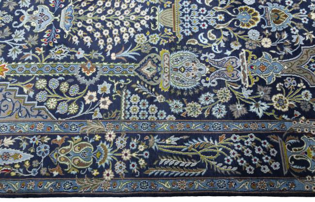 Kashan - 8