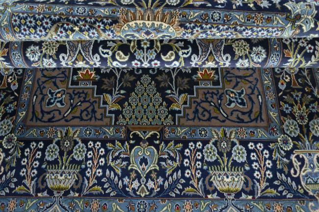 Kashan - 9