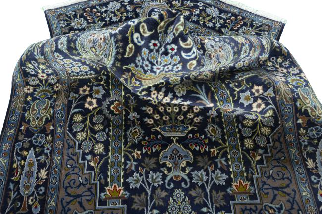 Kashan - 10