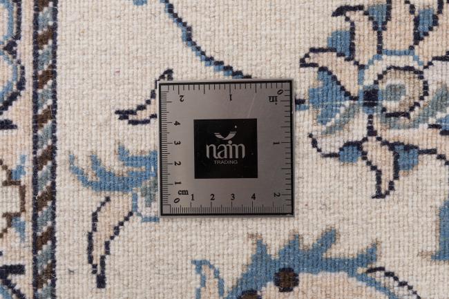 Naïn - 7